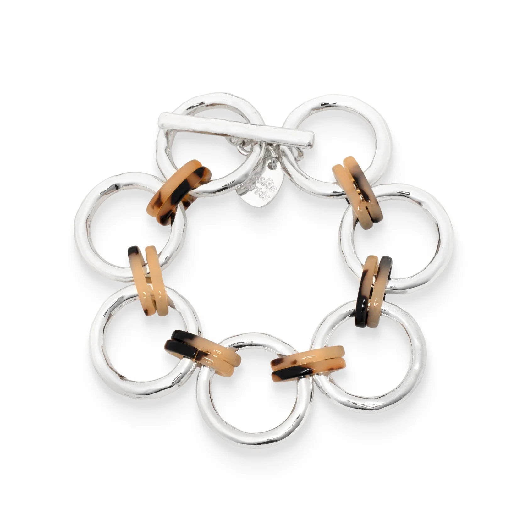 Simone Bracelet