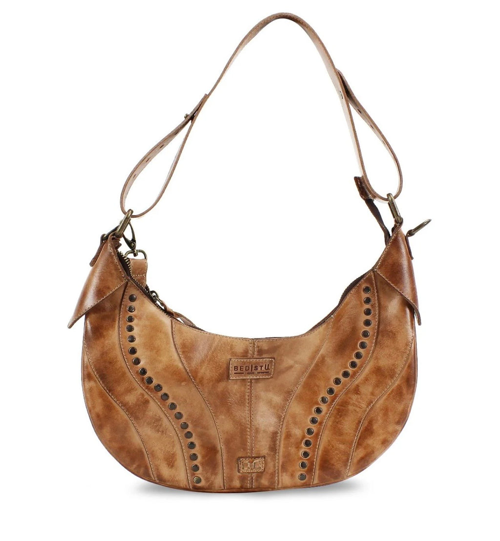 Megara Bag