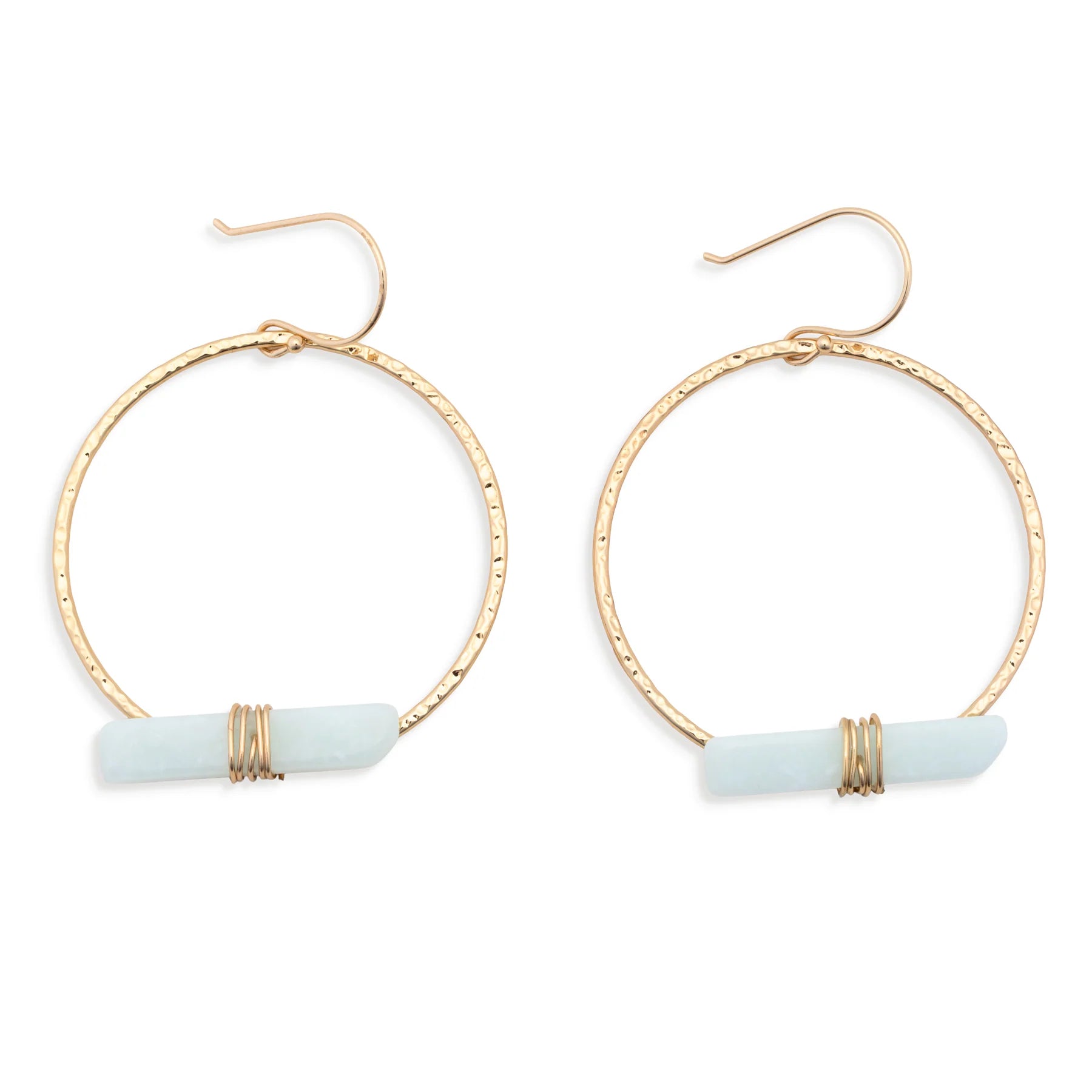 Daphne Earrings