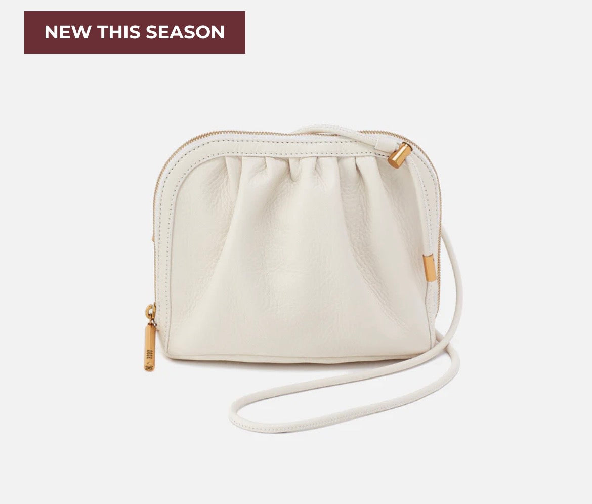 Isabelle Crossbody