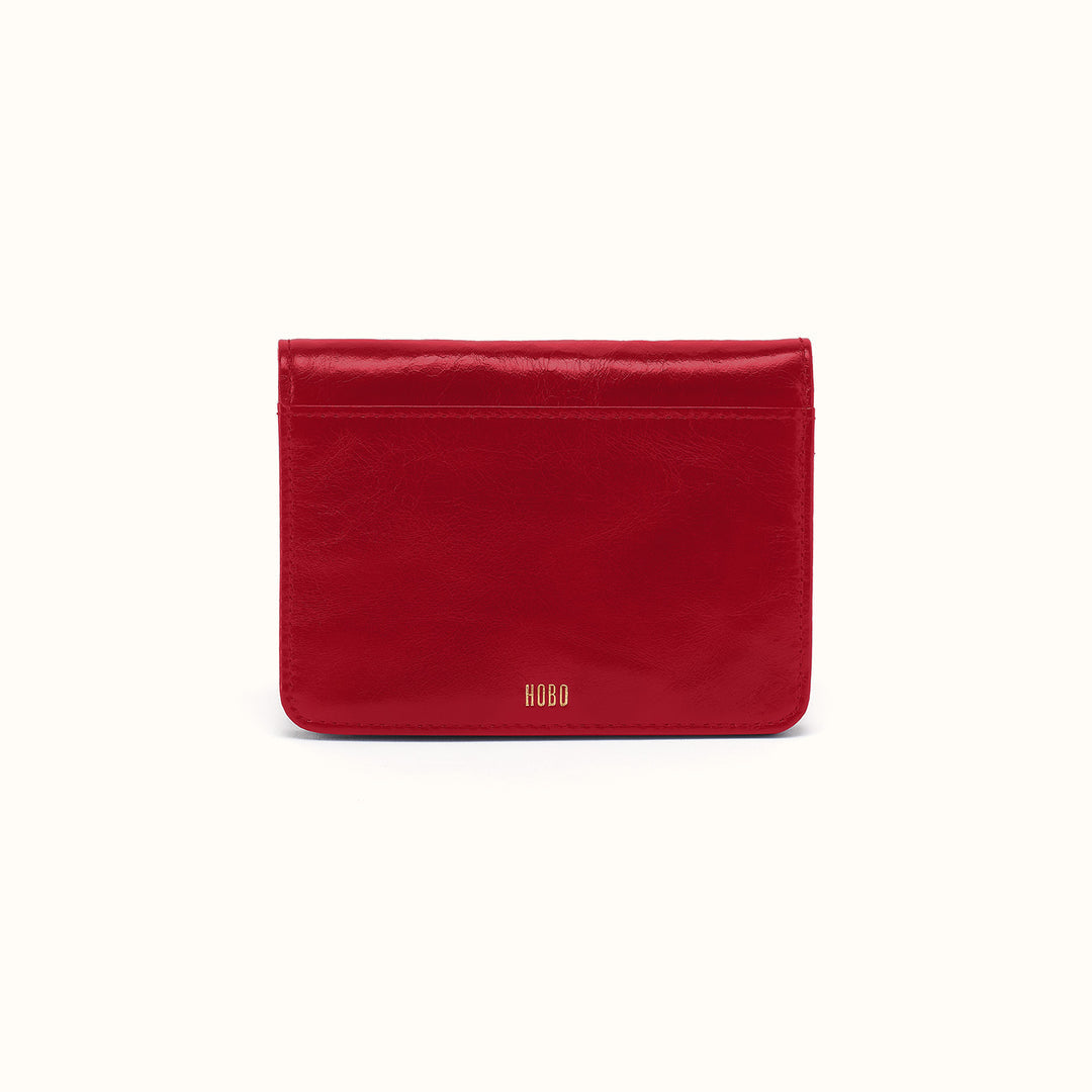 Jill Bifold Wallet