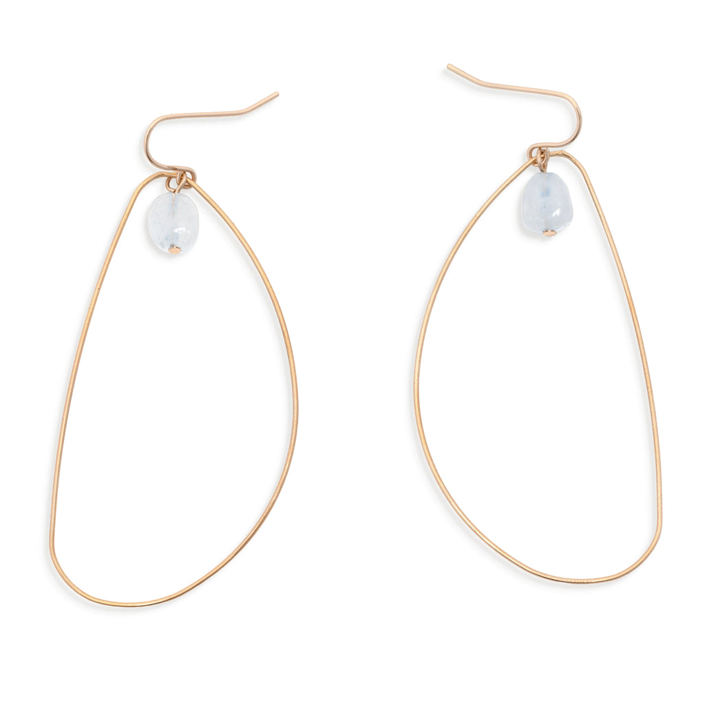 Cecilia Earrings