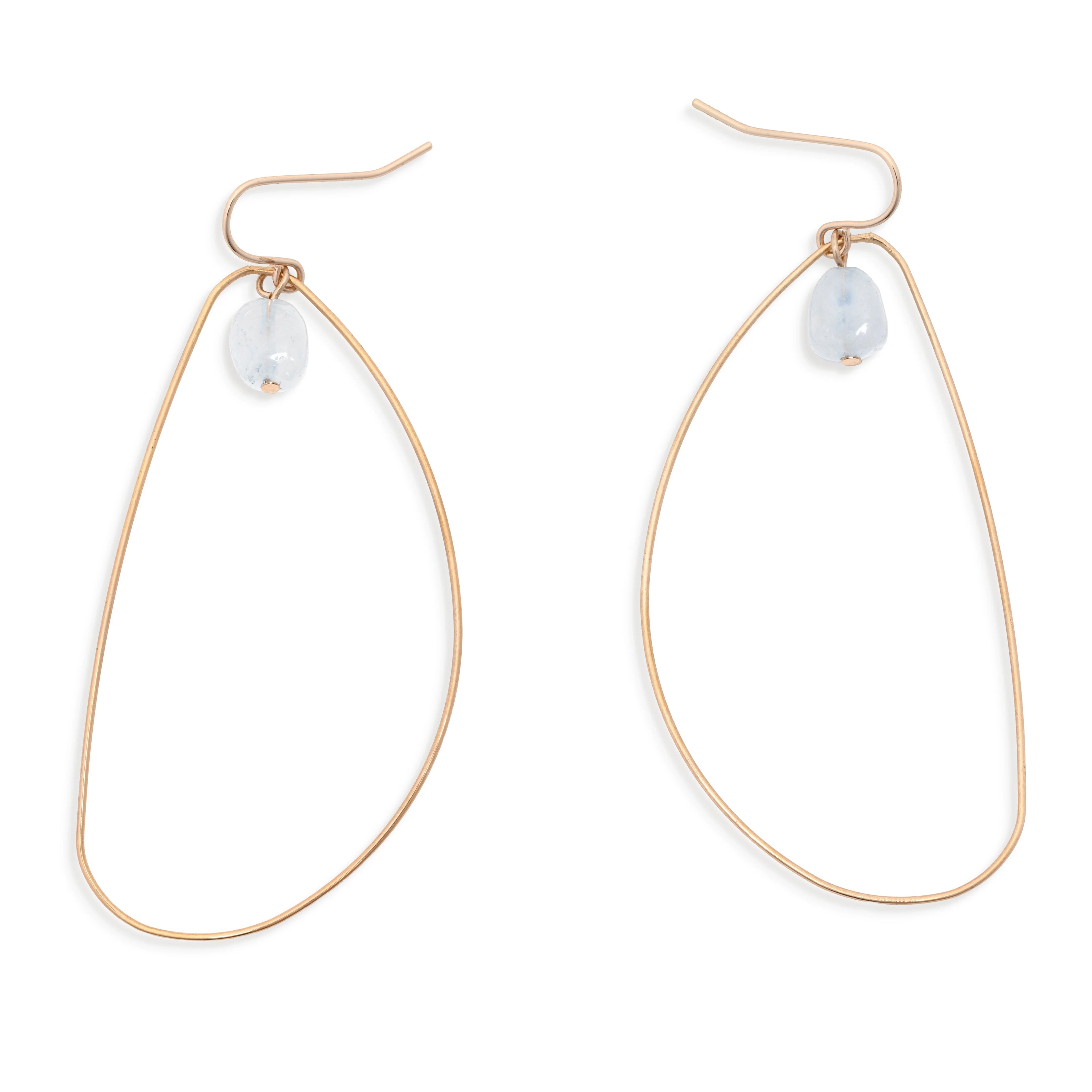 Cecilia Earrings