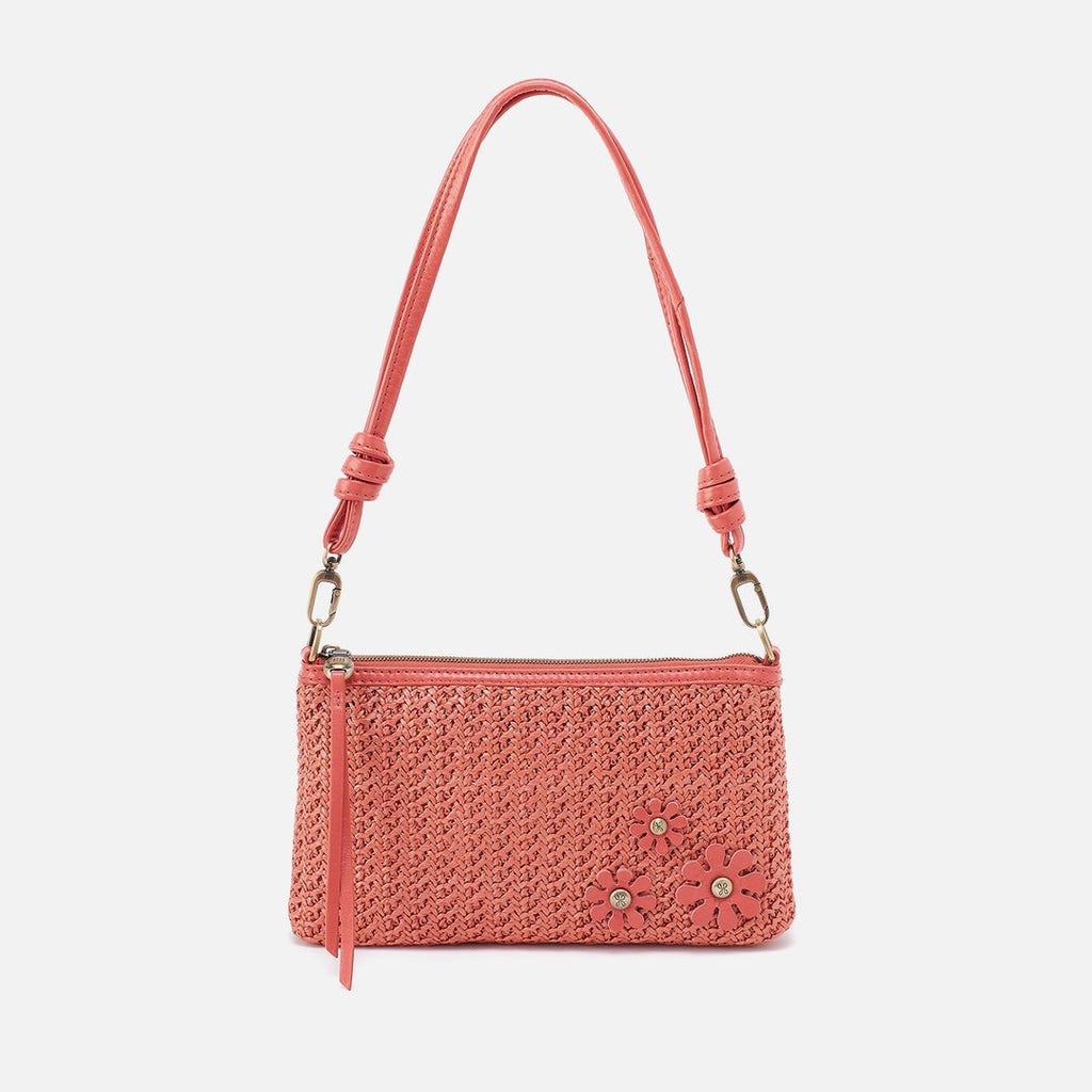 Darcy Crossbody