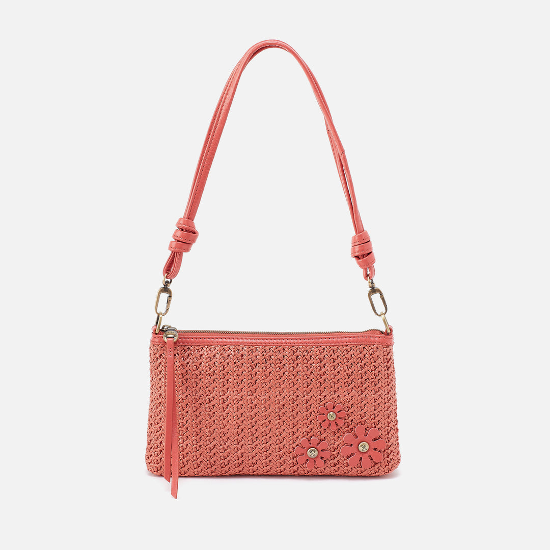 Darcy Crossbody