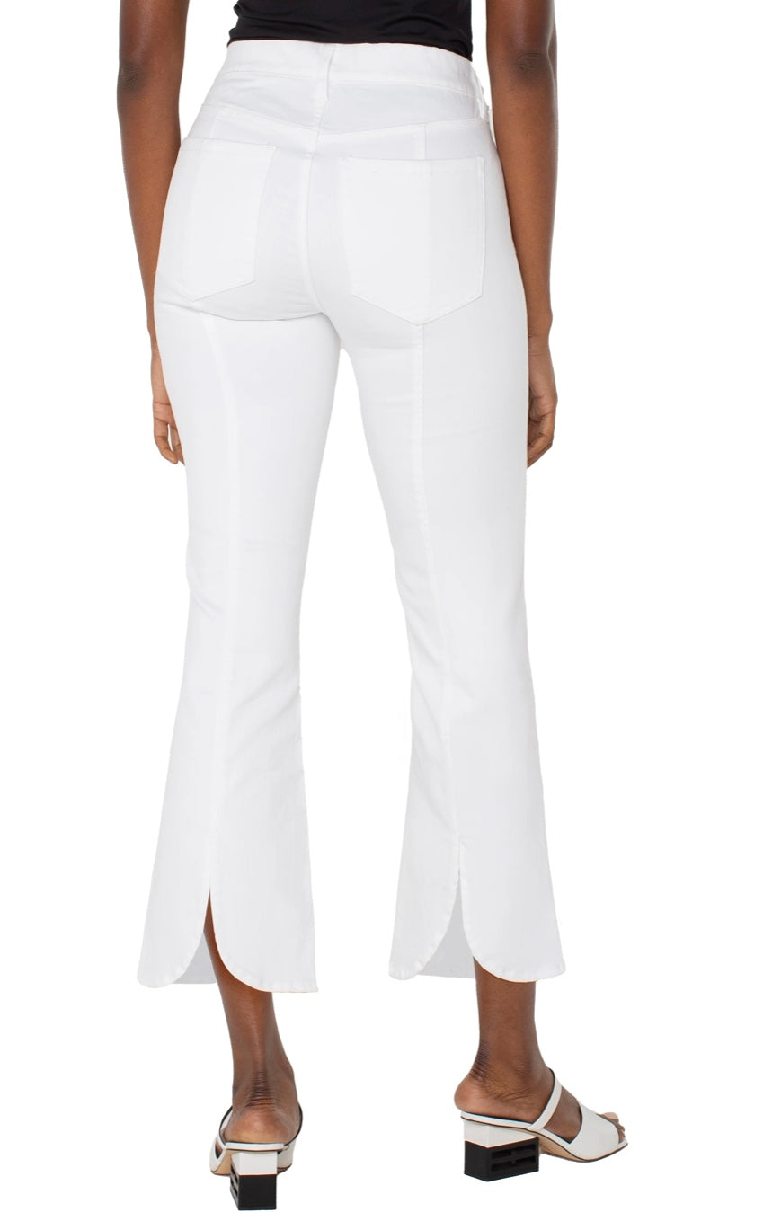 The Gia Crop Glider