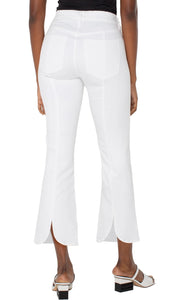 The Gia Crop Glider