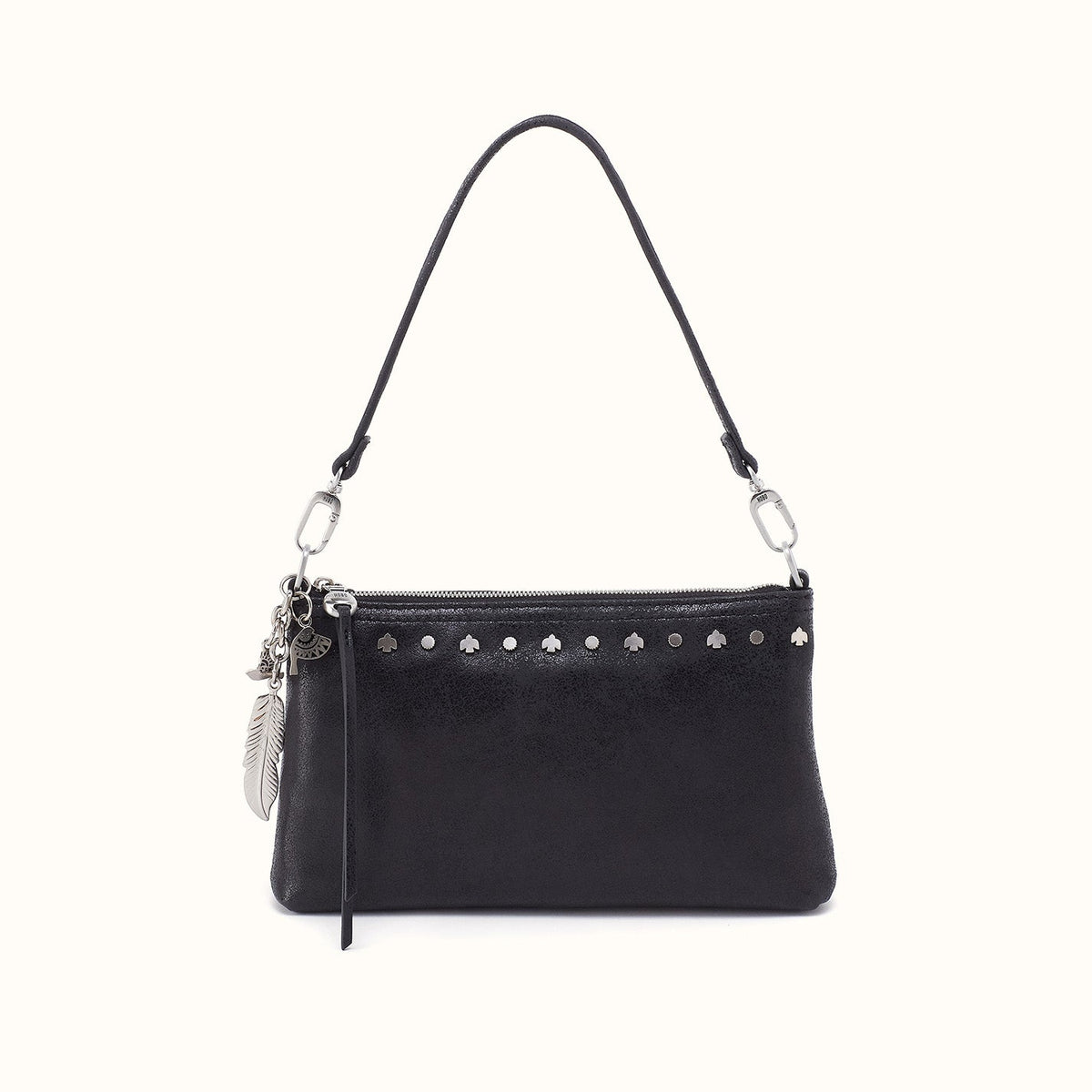 Darcy Crossbody