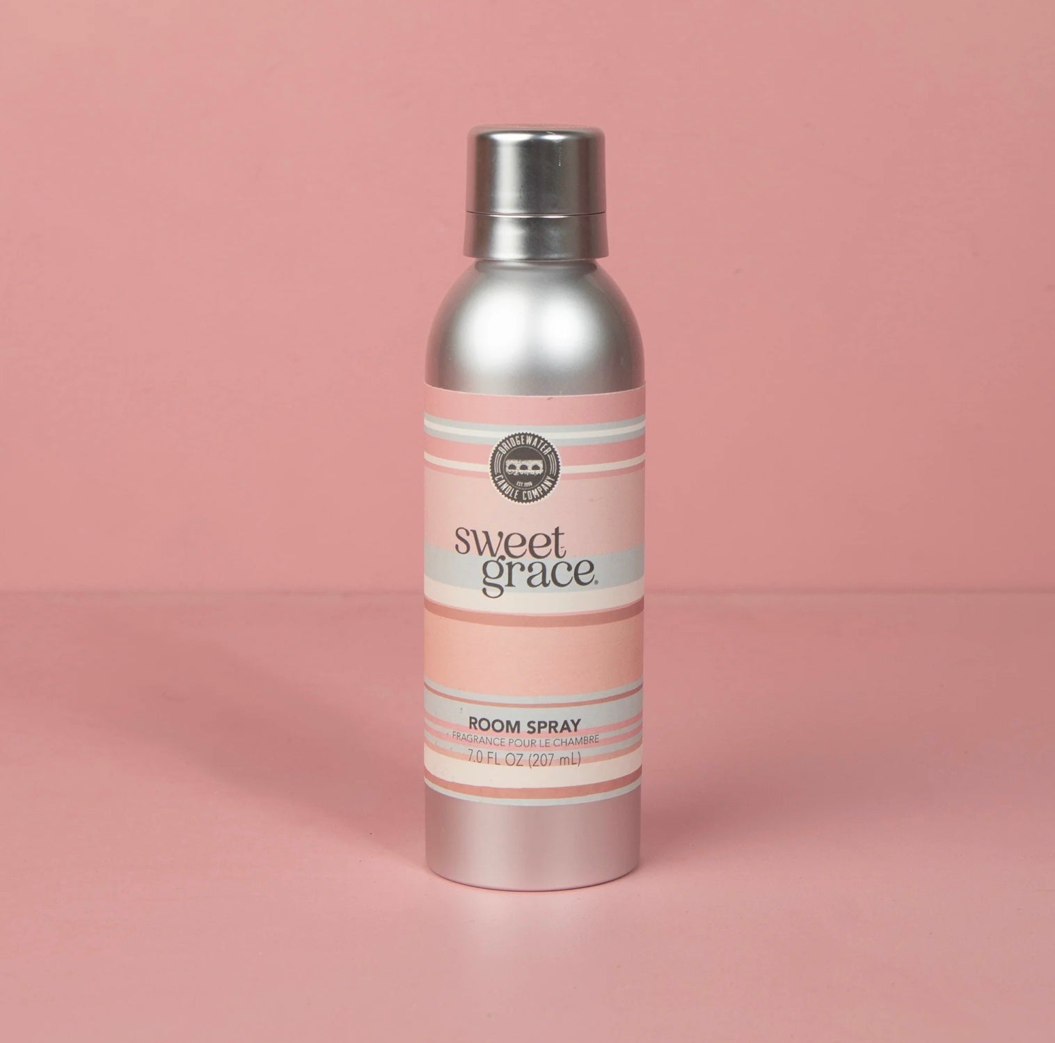 Sweet Grace Non-Aerosol Room Spray