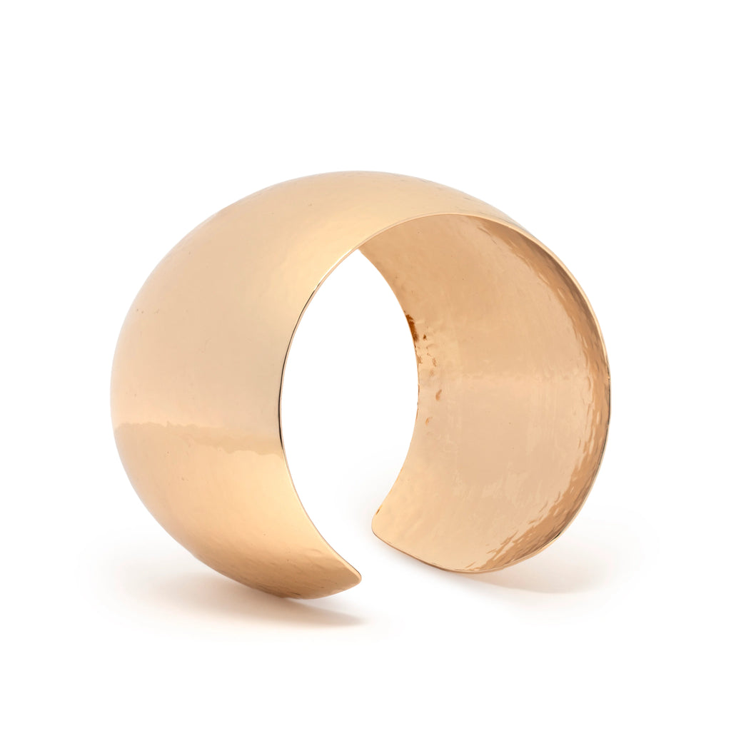Veronica Cuff