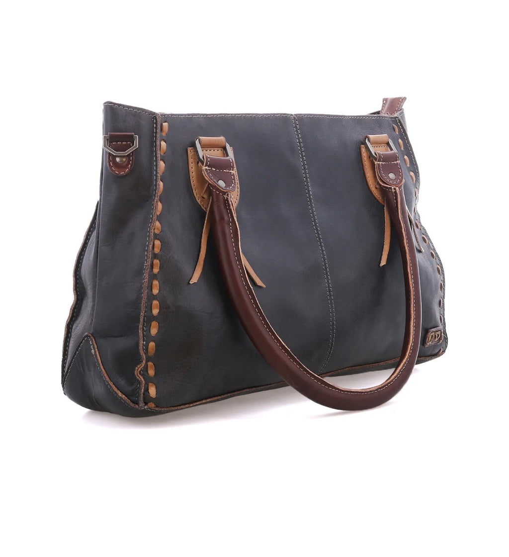 Rockababy Bag