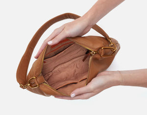 Advance Shoulder Crossbody