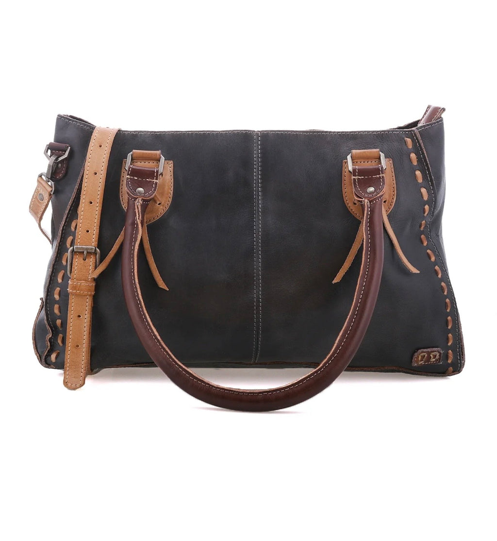 Rockababy Bag