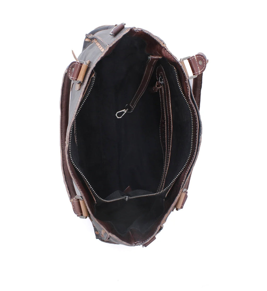 Rockababy Bag