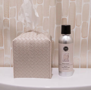 Sweet Grace Non-Aerosol Room Spray