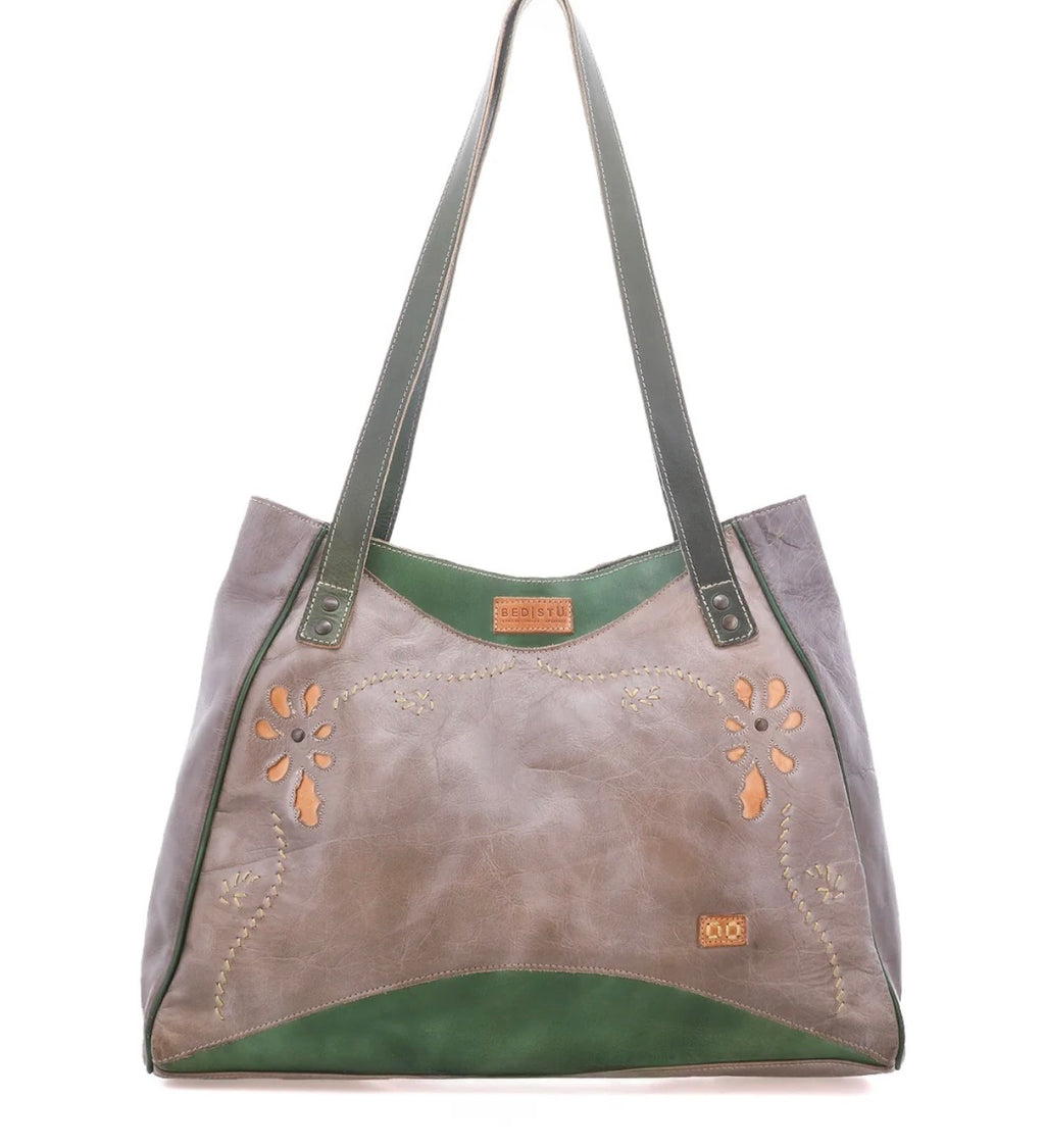 Larue LTC Bag
