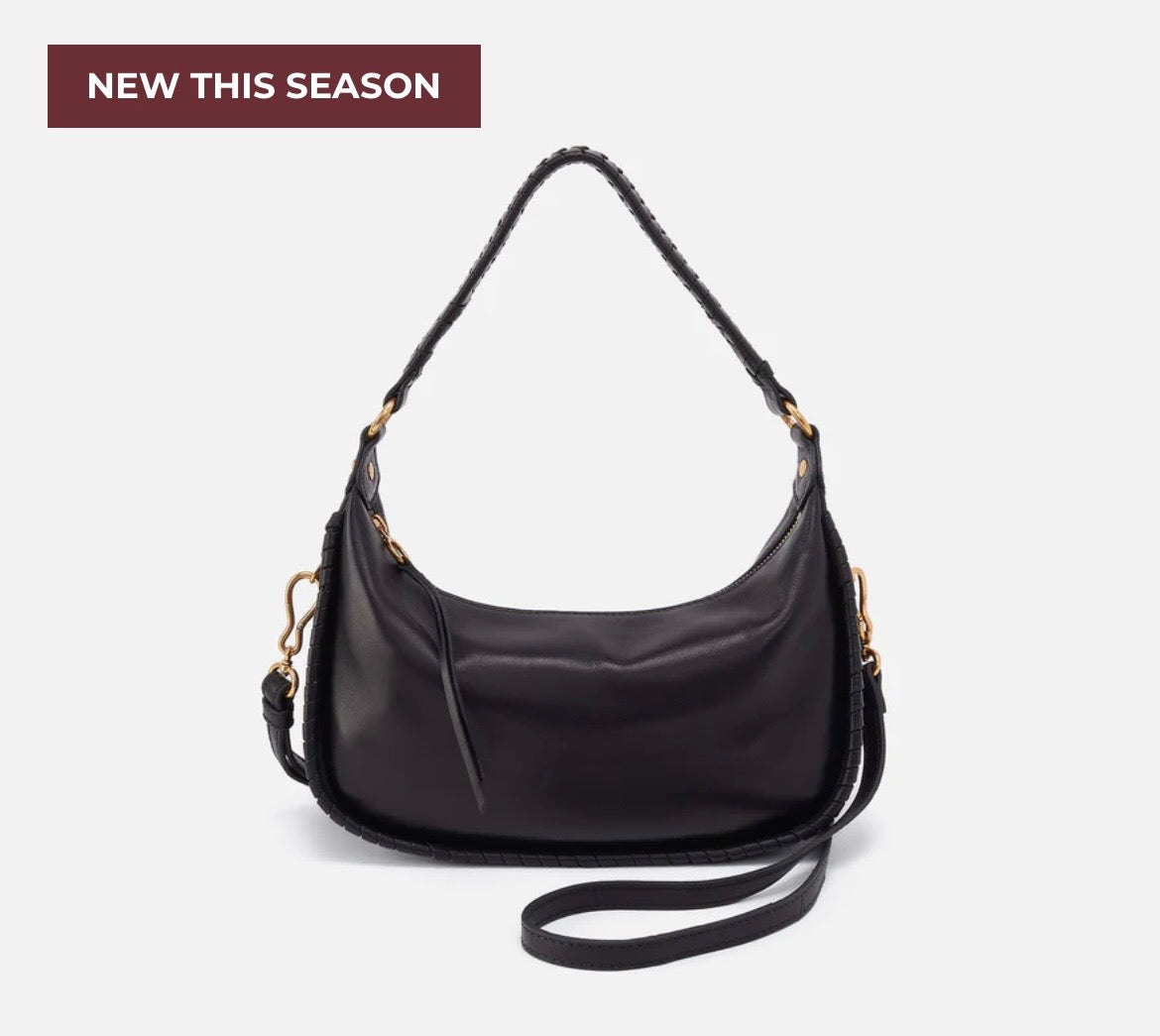 Mia Crescent Hobo