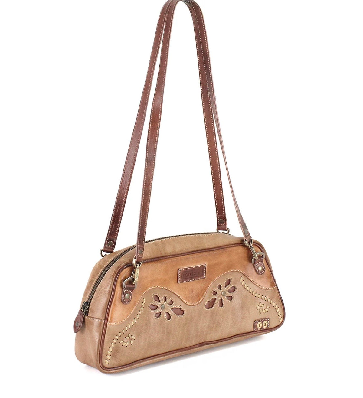 Lorien Bag