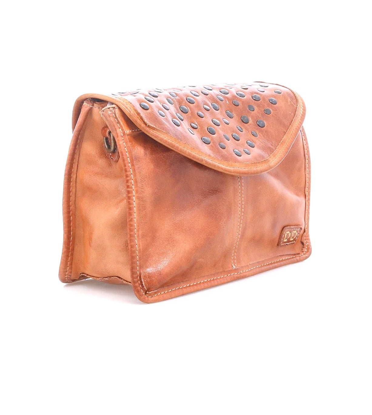 Occurrence Bag