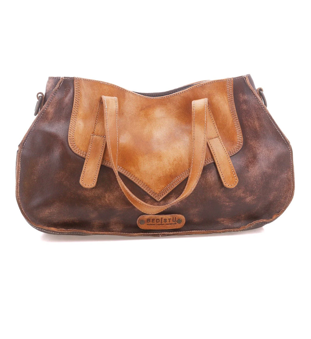 Redrock Bag