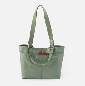 Romy Medium Tote