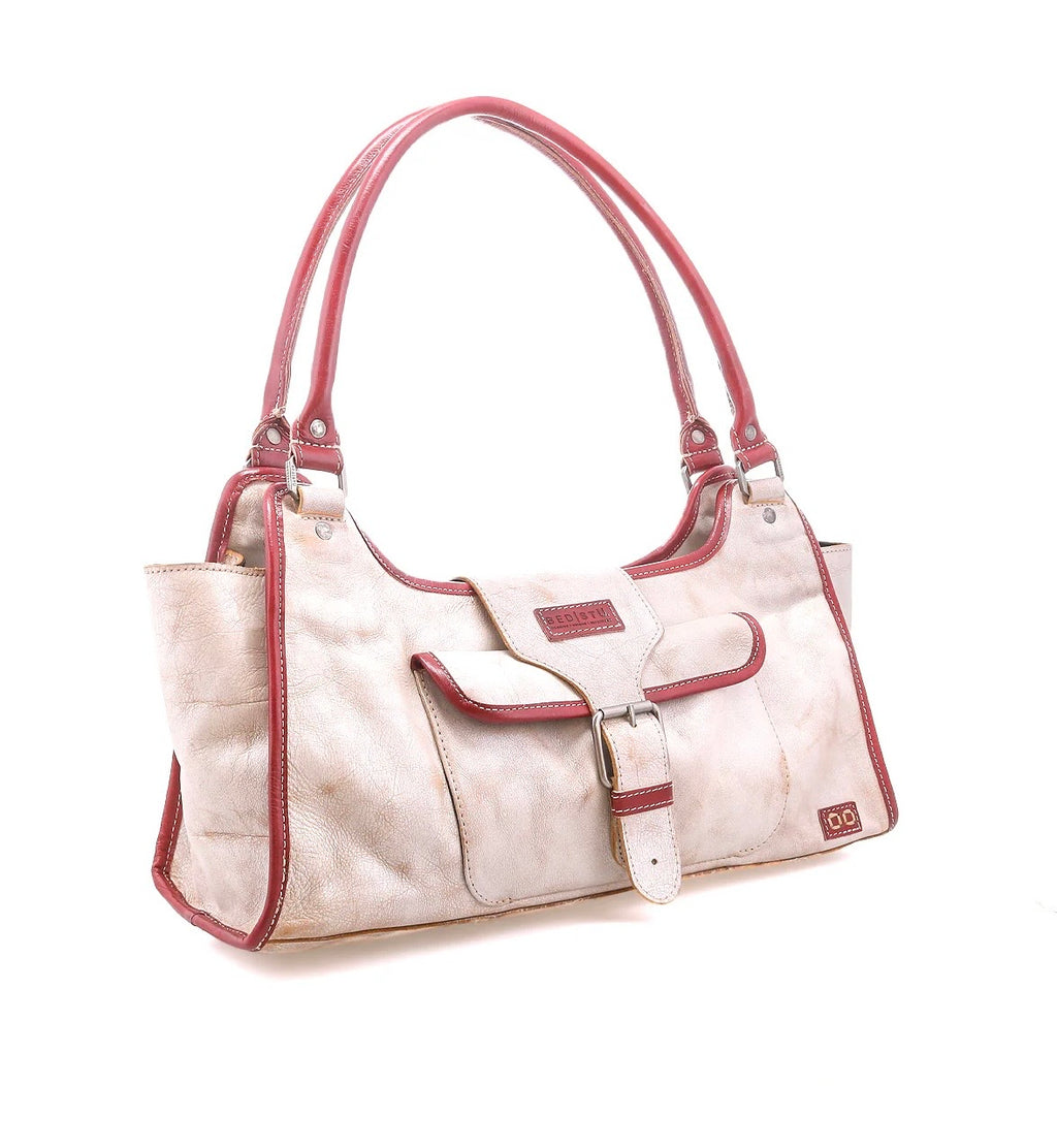 Unbending Bag