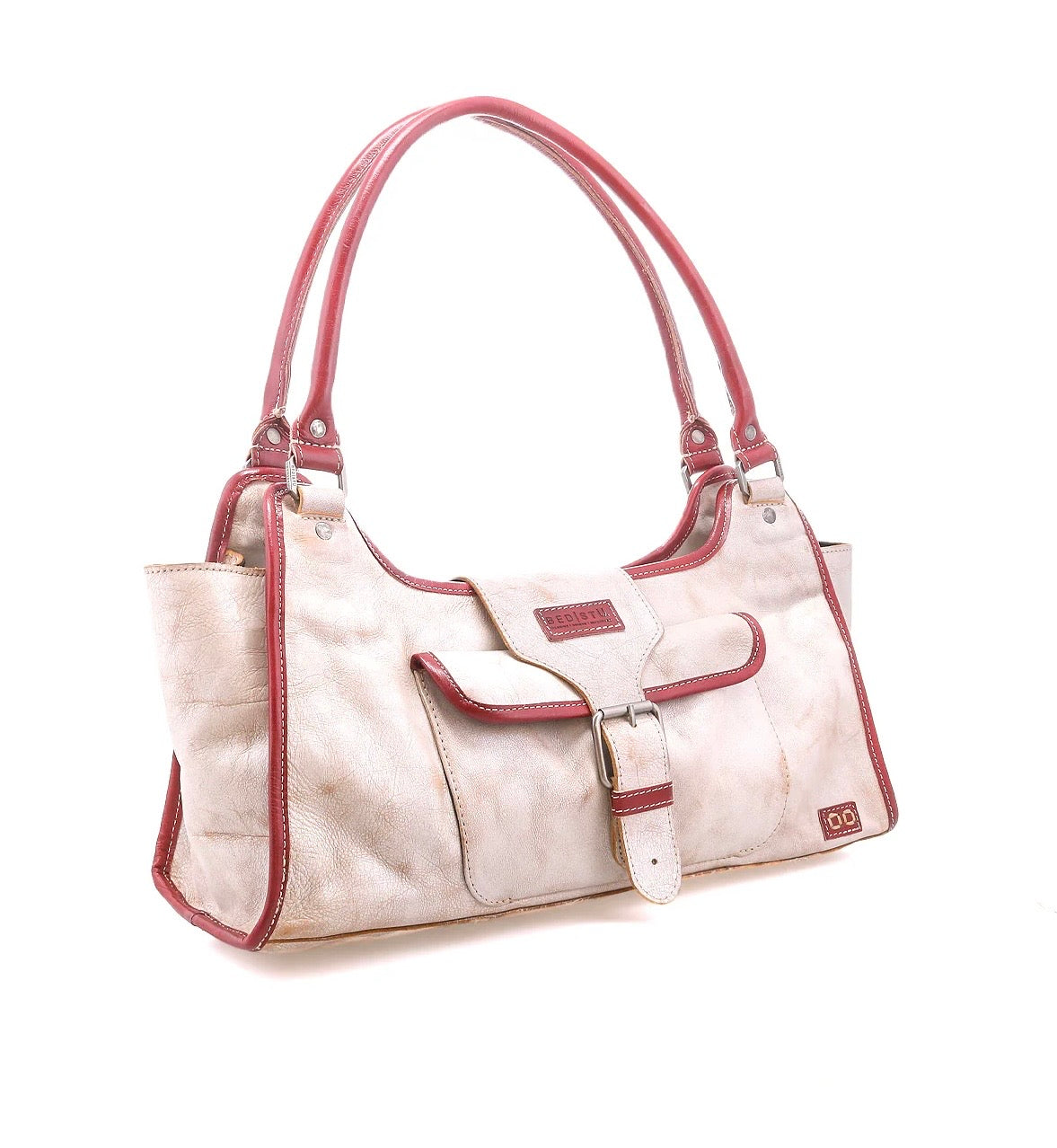 Unbending Bag