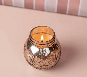 Sweet Grace Collection Candle #008