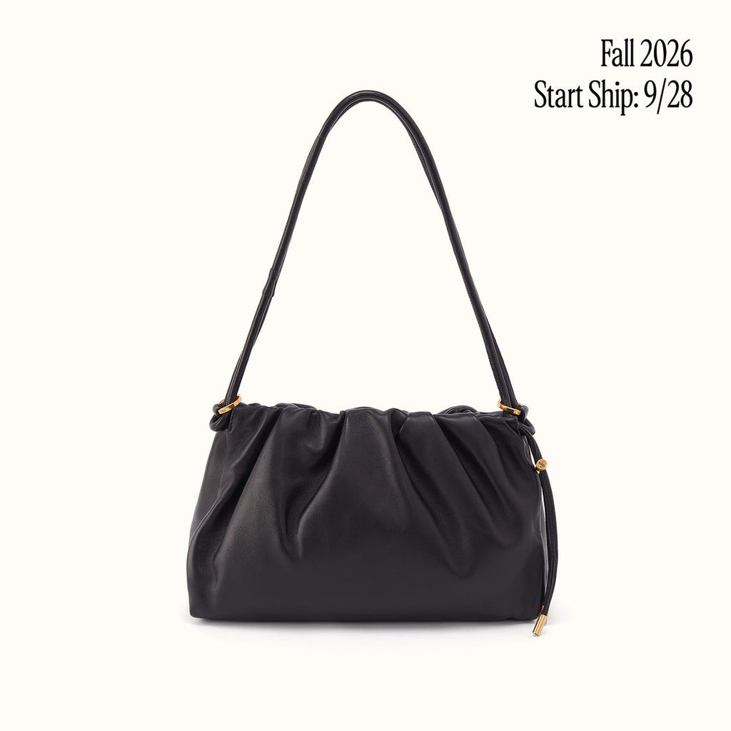 Isabelle Crossbody