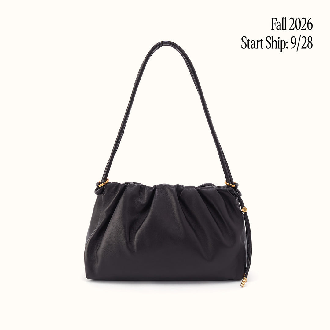 Isabelle Crossbody