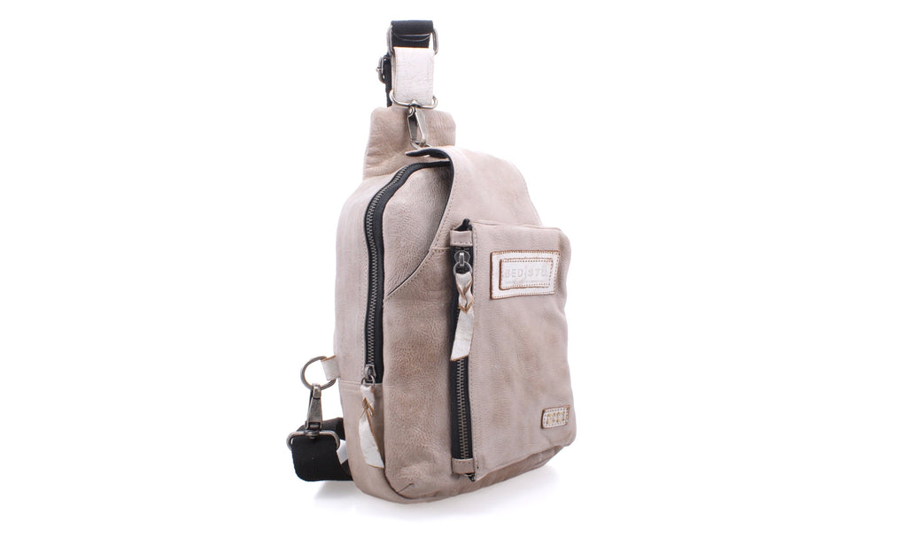 Beau Bags
