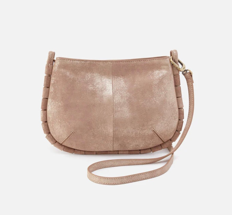 Phoebe Crossbody