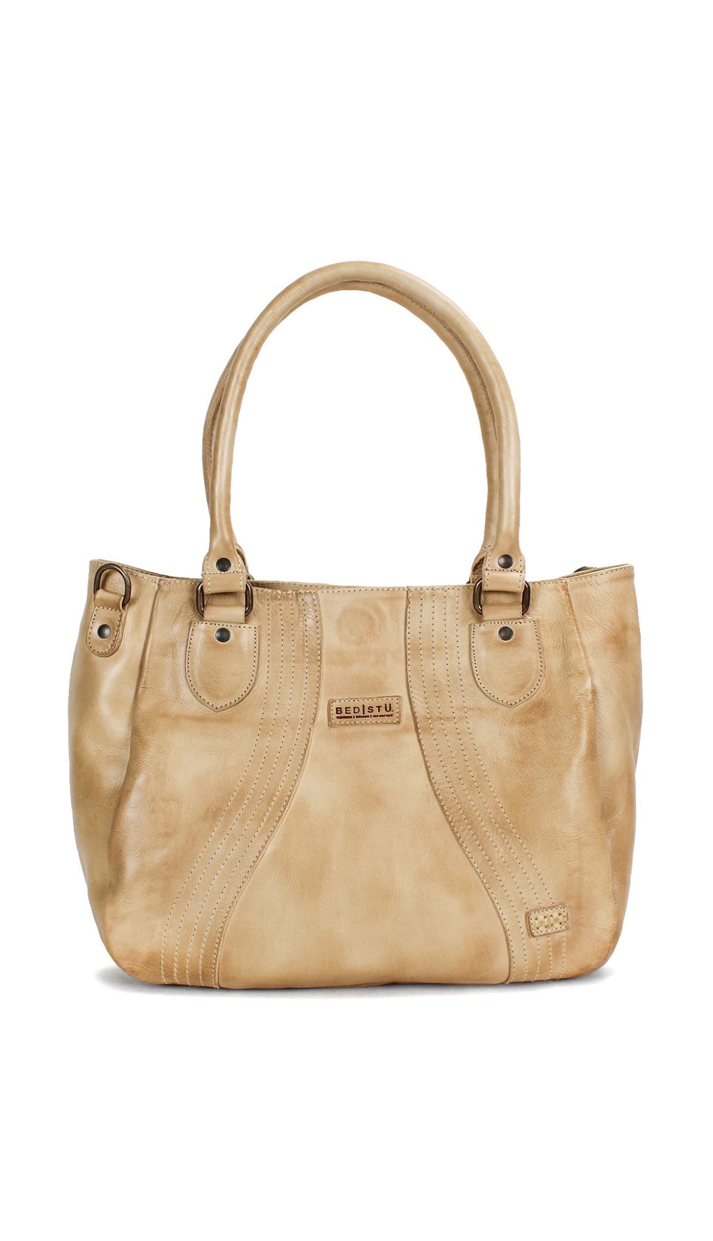 Astana Bag