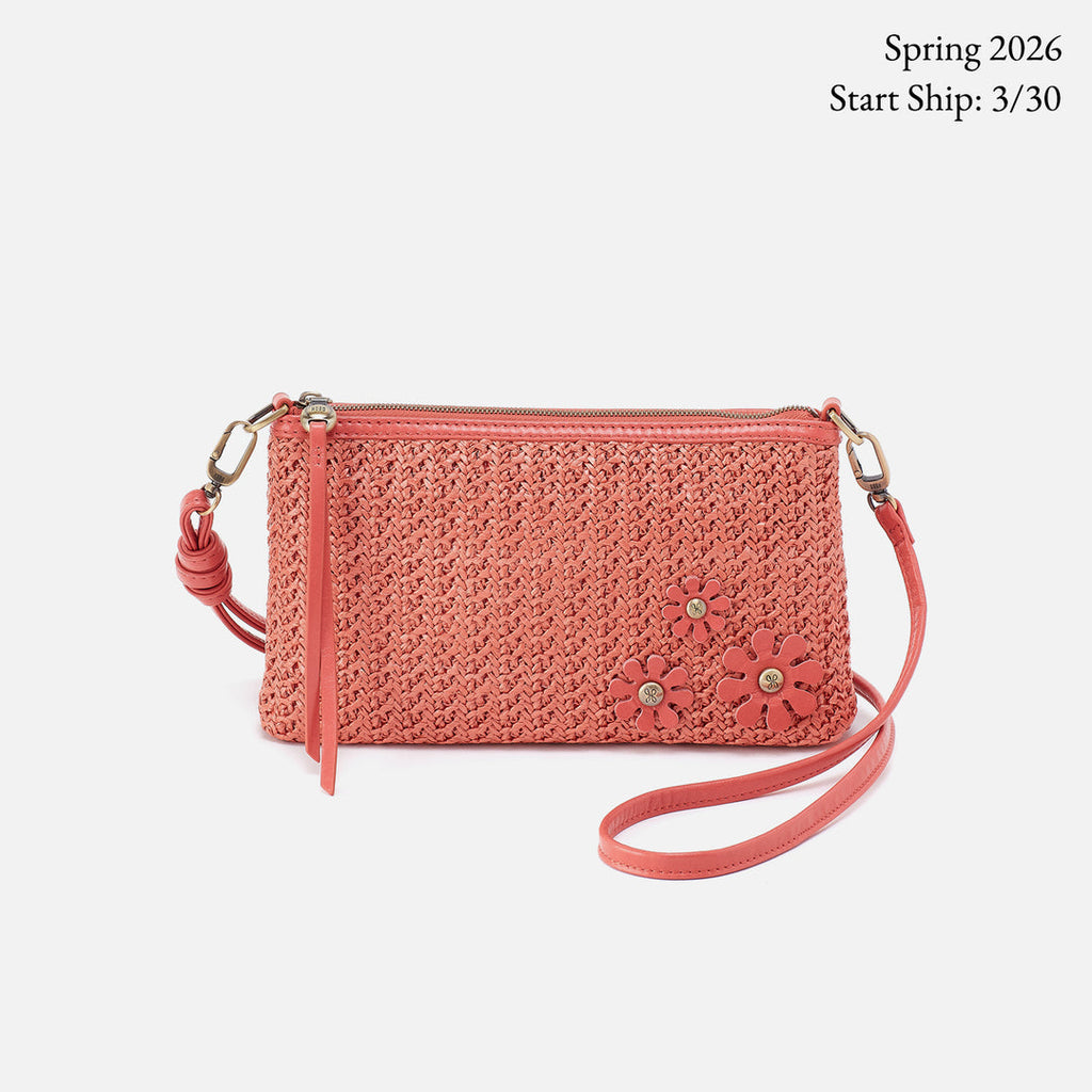 Darcy Crossbody