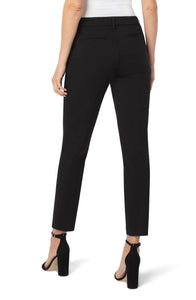 Kelsey Knit Trouser Super Stretch