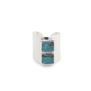 Sullivan Ring
