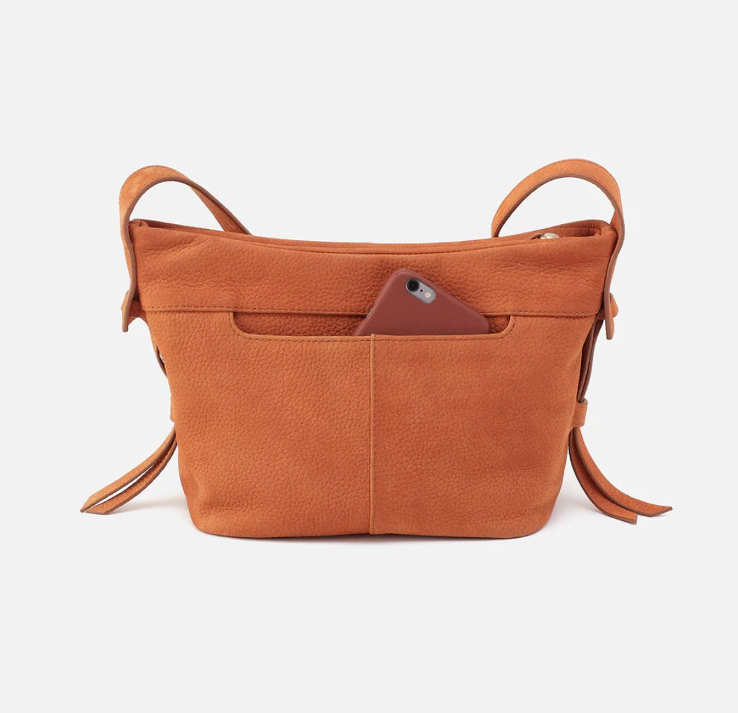 Bonita Crossbody