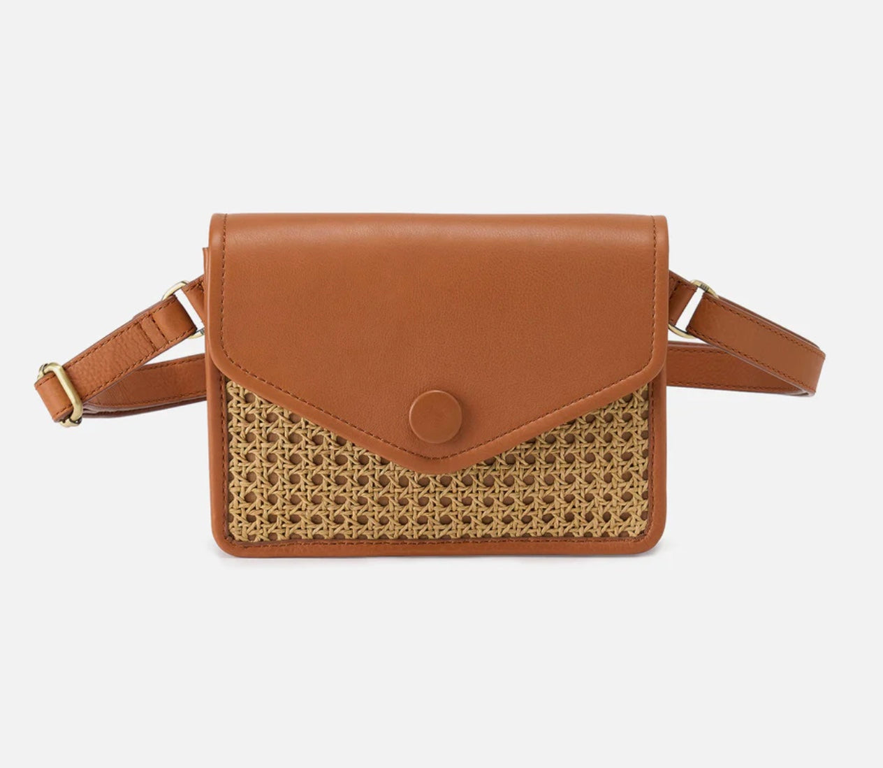 Margot Belt Bag