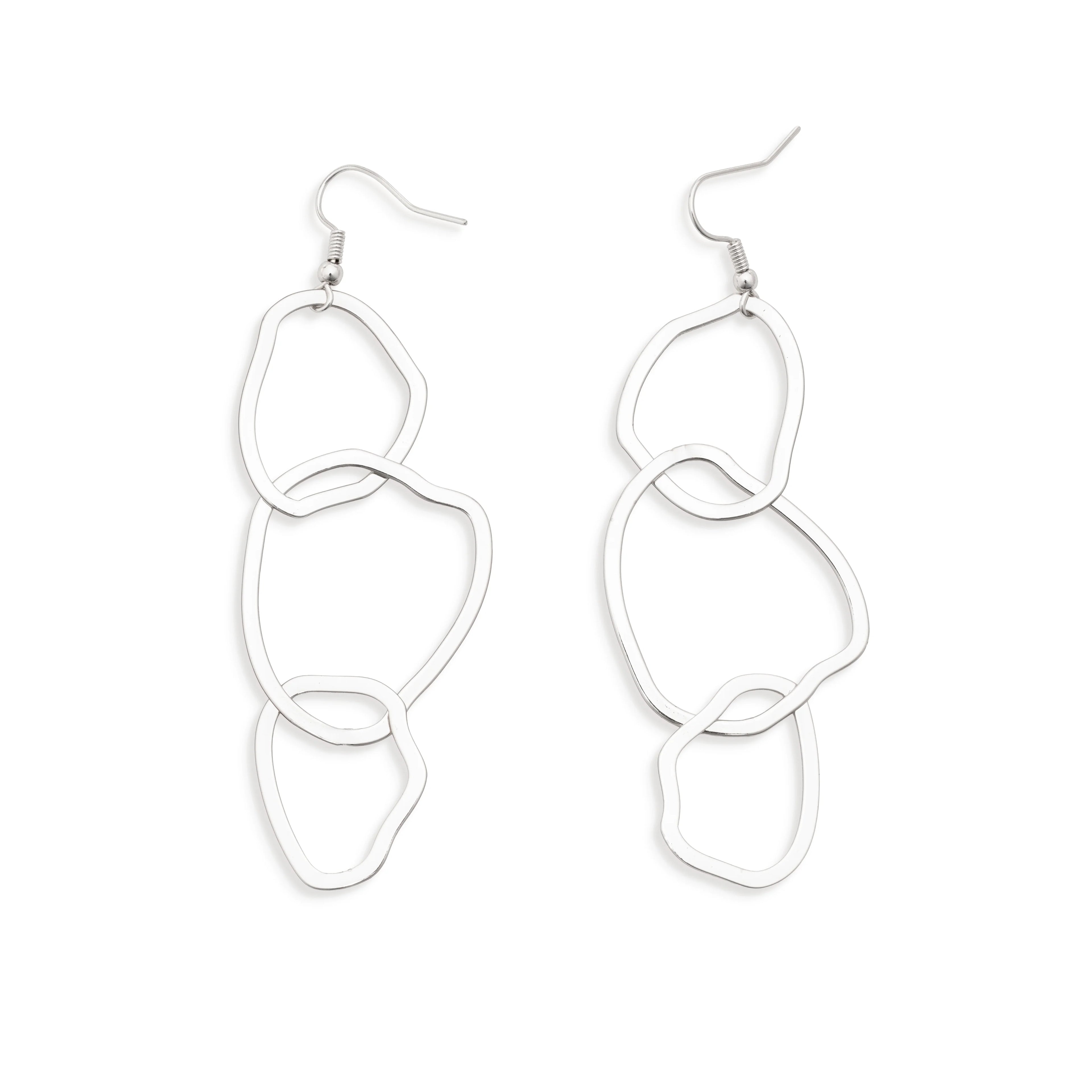 Faye Earrings