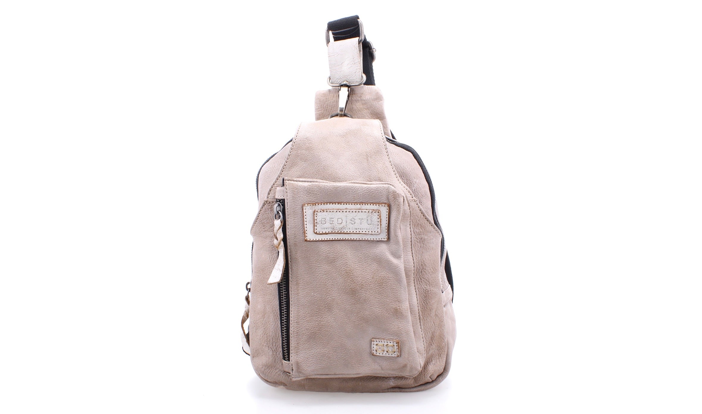 Beau Bags