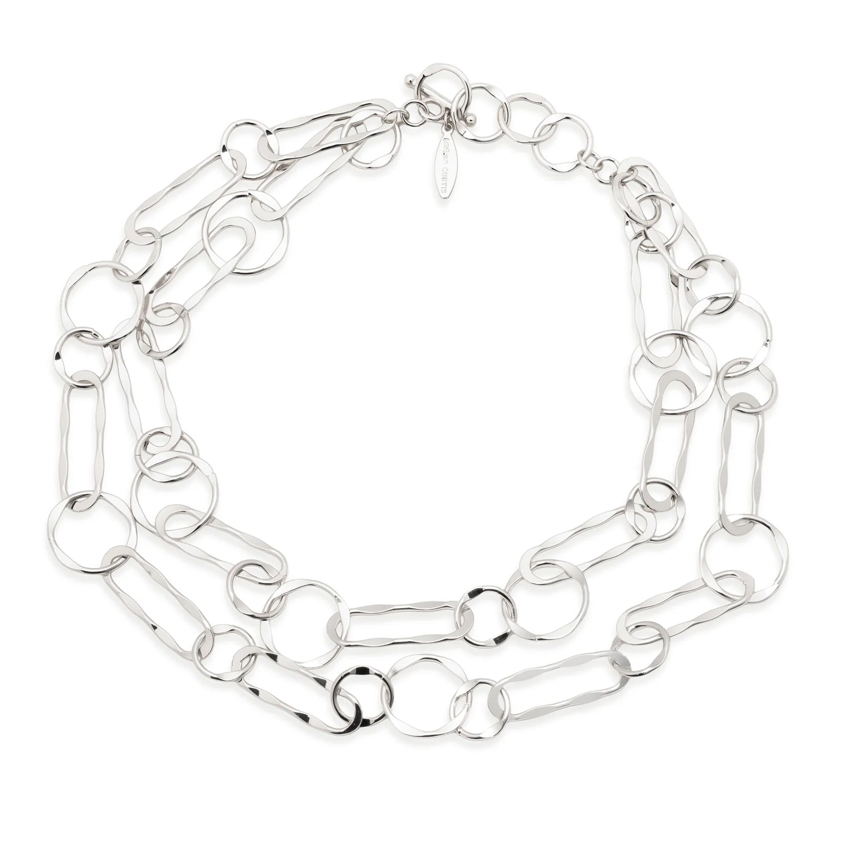 Julie Necklace