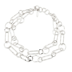 Julie Necklace