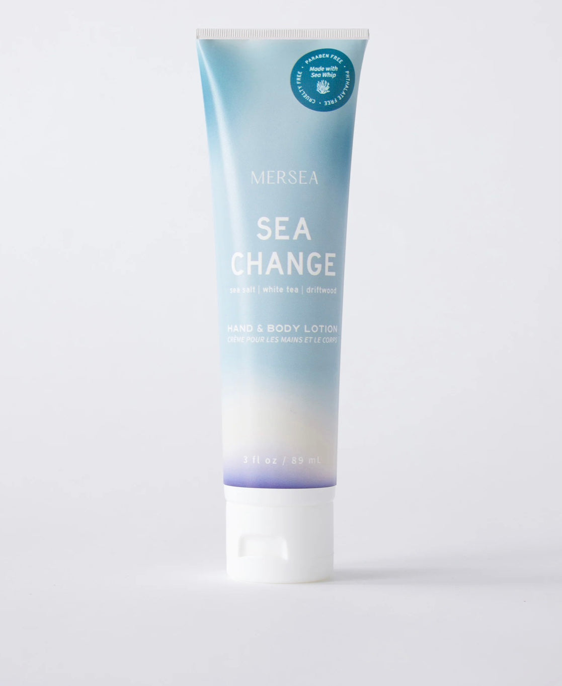 Sea Change Sea Whip Lotion
