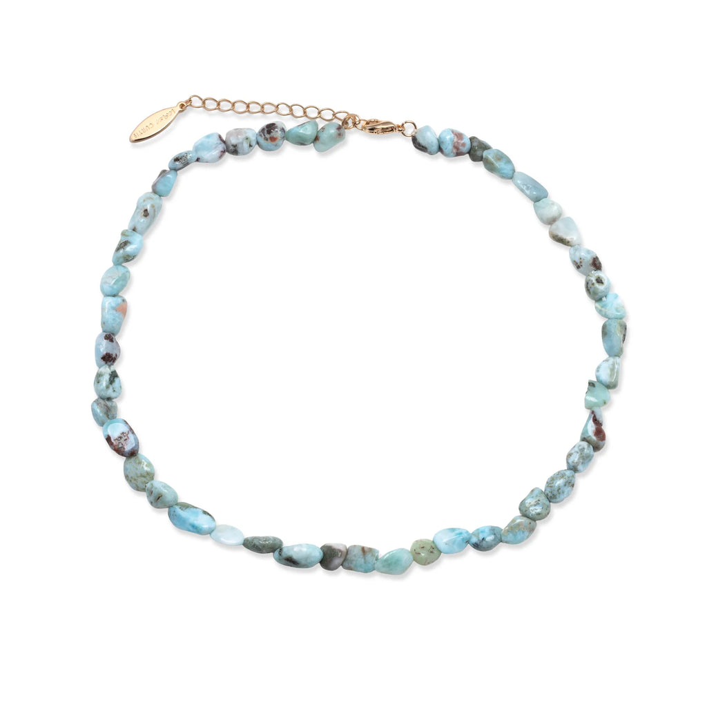 Abigail Necklace