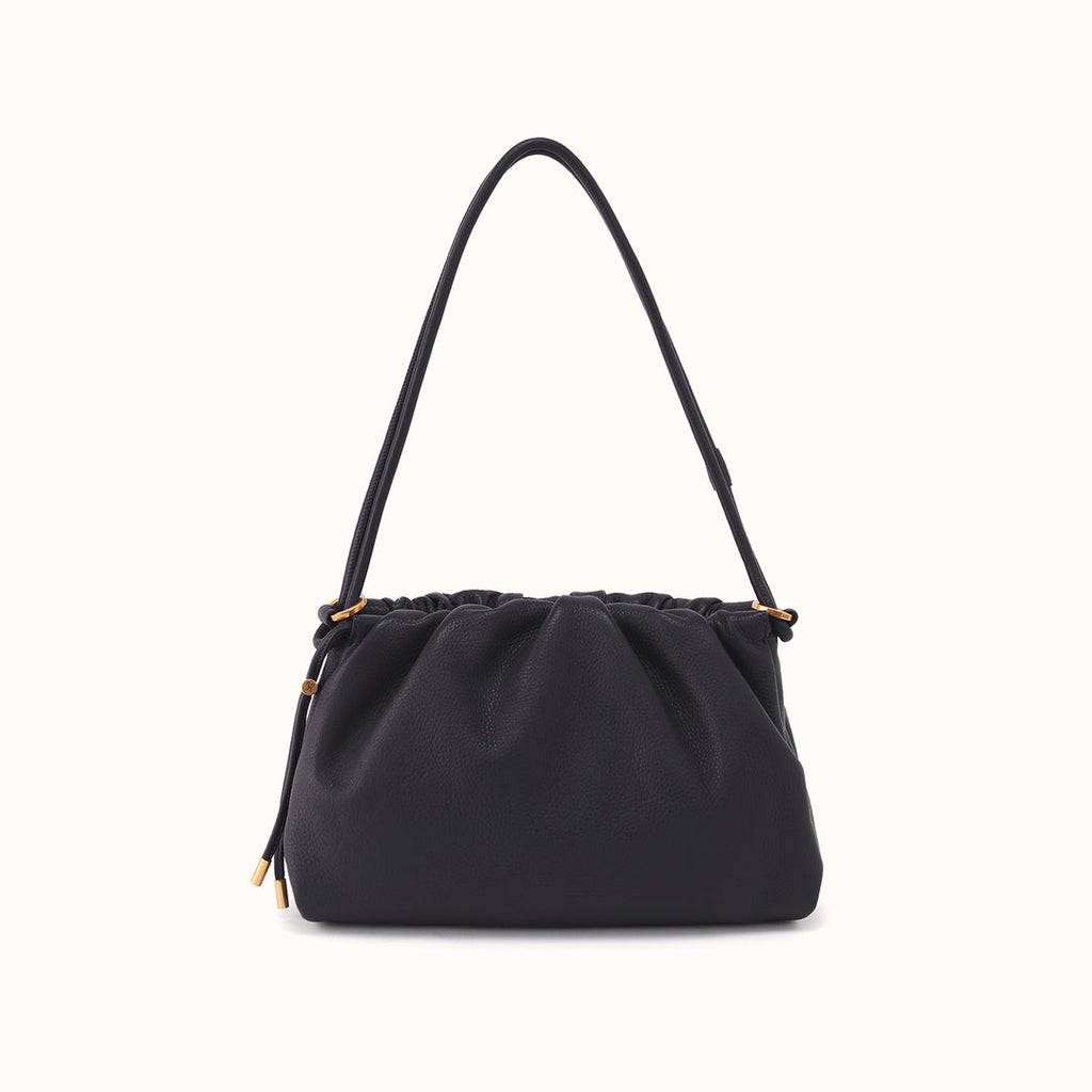 Isabelle Crossbody
