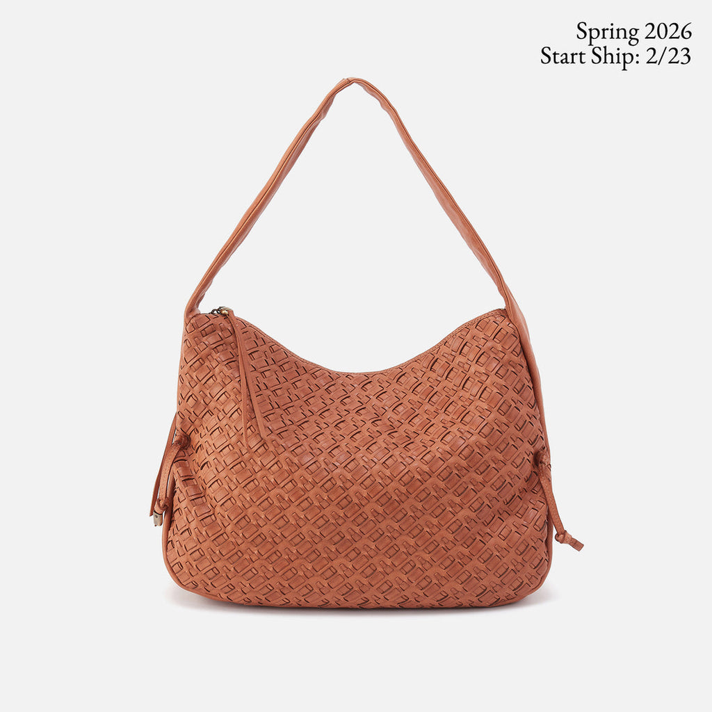 Kori Hobo Bag