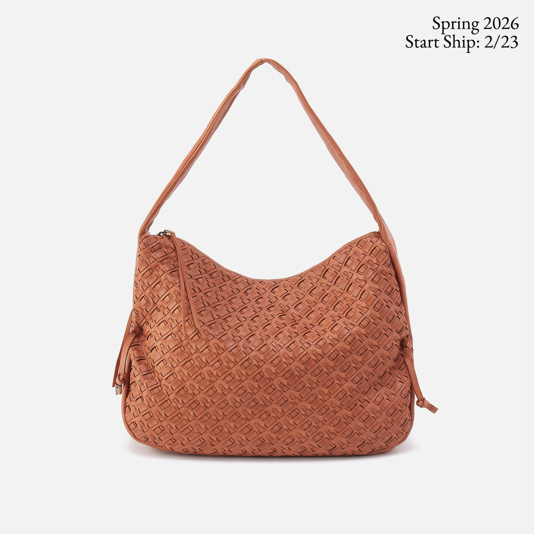 Kori Hobo Bag