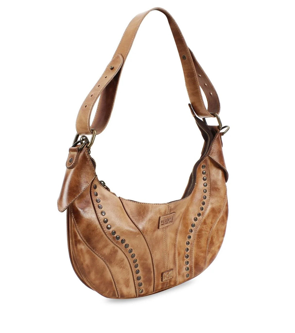 Megara Bag