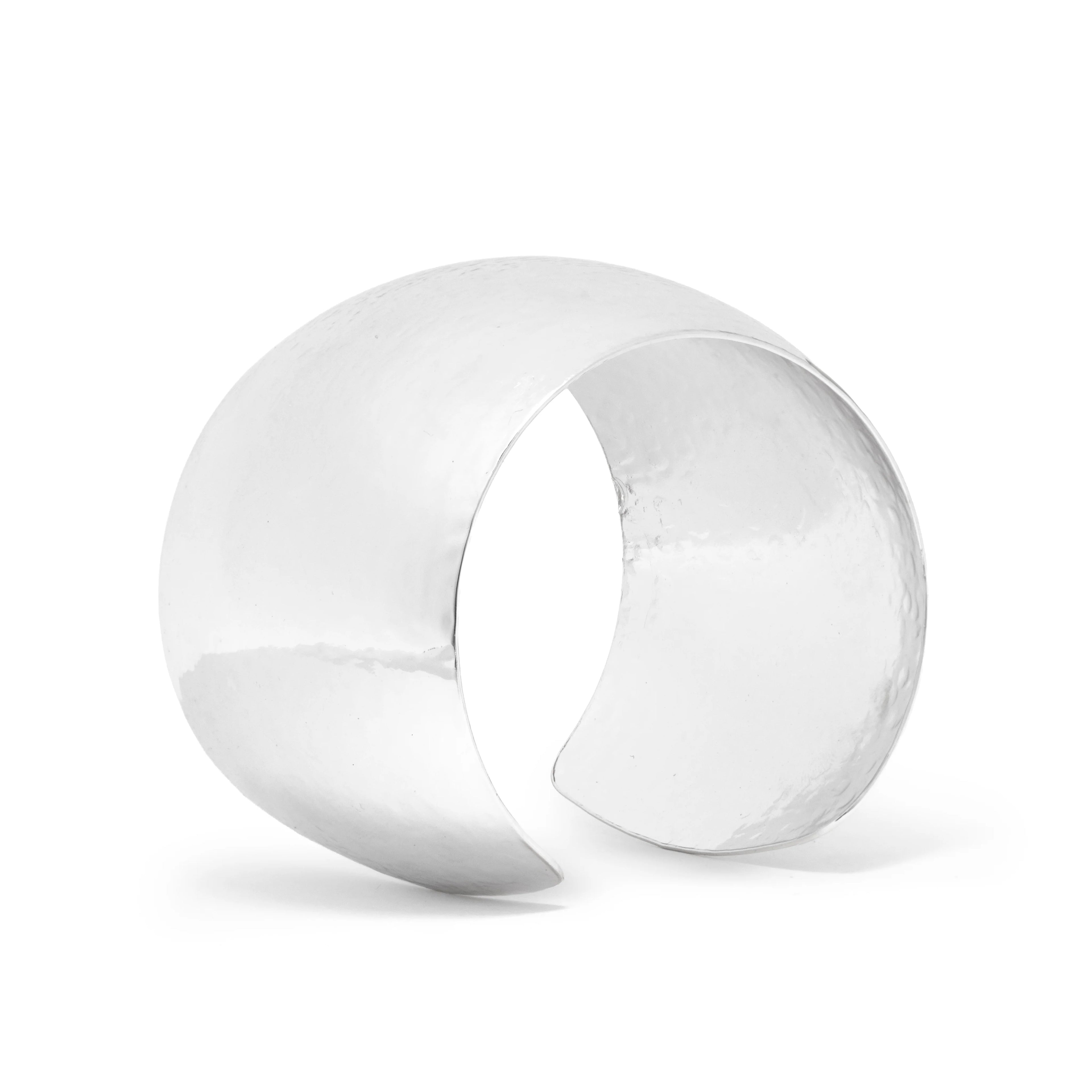 Veronica Cuff