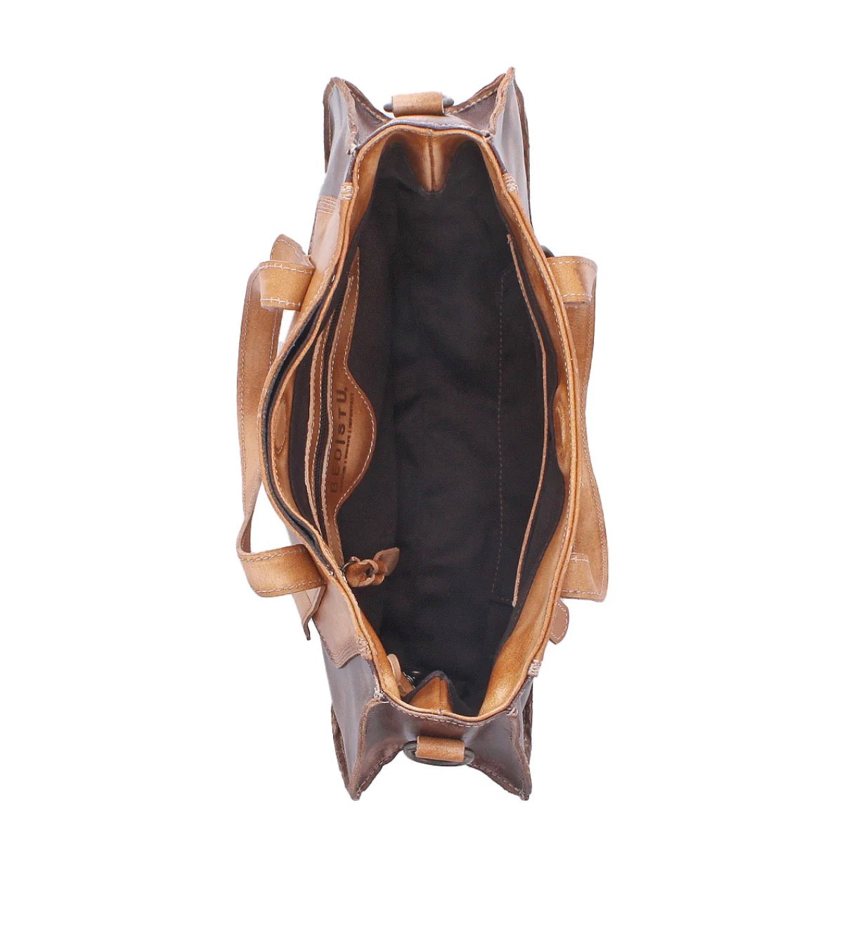 Redrock Bag